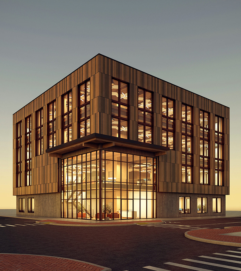 mass-timber1