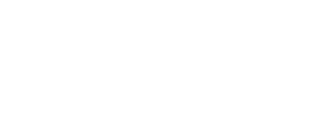 Mountain Living’s Top Mountain Architects List