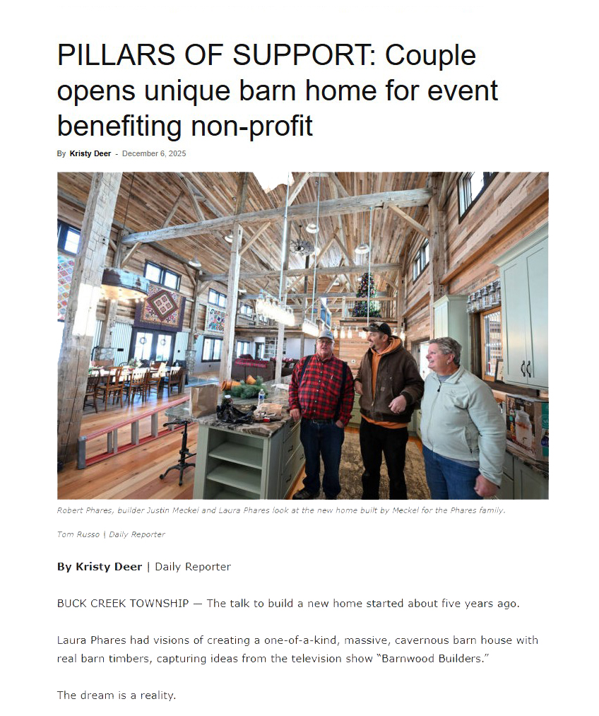 2025_DAILYREPORTER_PharesProject_1